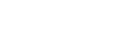 Sensée 